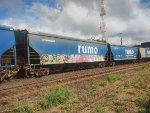 RUMO HTT-845187-7